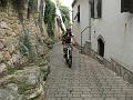 LIGURIAMTB13 (109)